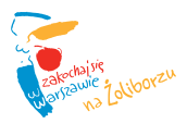 Urząd Dzielnicy Warszawa Żoliborz